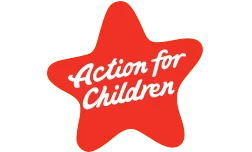 logo of Action for Children