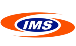 logo of IMS